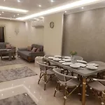 المهندسين