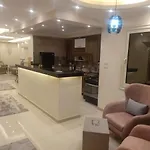 المهندسين