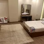 المهندسين