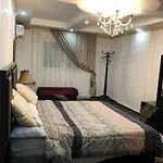 المهندسين
