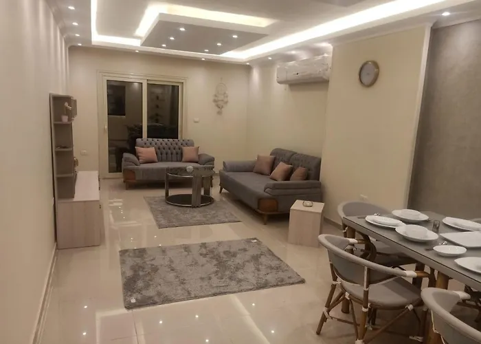 المهندسين