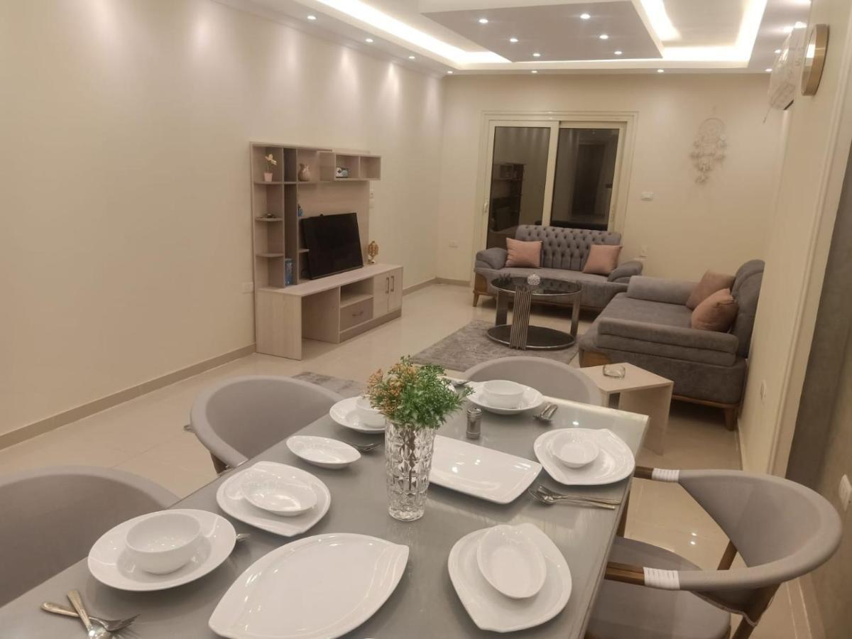 المهندسين