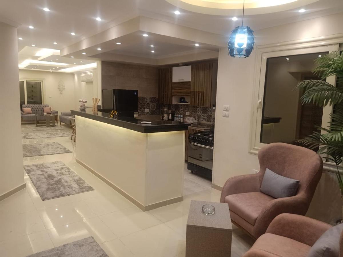 المهندسين * Cairo