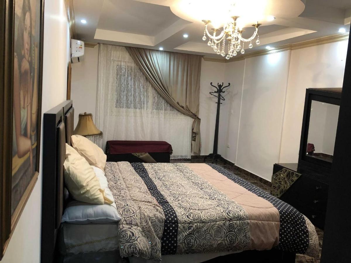 المهندسين *