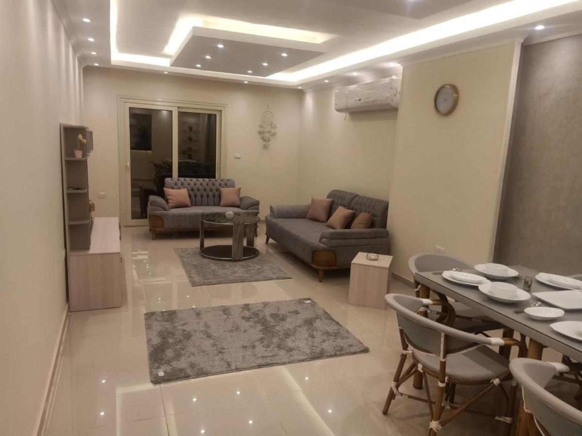 المهندسين